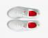 Nike Womens Air Max Bella TR 3 สีขาว Pure Platinum Volt CJ0842-101