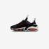 Nike Wmns Air Max Craze FZ2089-001