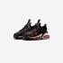 Nike Wmns Air Max Craze FZ2089-001