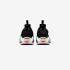 Nike Wmns Air Max Craze FZ2089-001