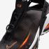 Nike Wmns Air Max Craze FZ2089-001