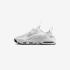 Nike Wmns Air Max Craze FZ2089-100