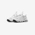 Nike Wmns Air Max Craze FZ2089-100