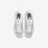Nike Wmns Air Max Craze FZ2089-100