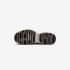 Nike Wmns Air Max Craze FZ2089-100