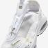 Nike Wmns Air Max Craze FZ2089-100