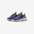 Nike Wmns Air Max Craze FZ2089-400