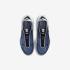 Nike Wmns Air Max Craze FZ2089-400