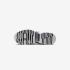 Nike Wmns Air Max Craze FZ2089-400