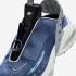 Nike Wmns Air Max Craze FZ2089-400