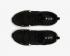 Nike Femmes Air Max Dia Noir Blanc Chaussures de Course CI3898-001