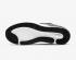 Nike Dámské Air Max Dia Black White Běžecké boty CI3898-001