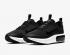 Dámské běžecké boty Nike Air Max Dia Black White CJ0636-001