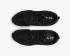 Nike Womens Air Max Dia Black White Running Shoes CJ0636-001