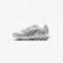 Nike Wmns Air Max Dn8 HF5509-001