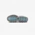 Nike Wmns Air Max Dn8 HF5509-001