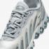 Nike Wmns Air Max Dn8 HF5509-001