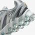 Nike Wmns Air Max Dn8 HF5509-001