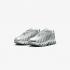Nike Wmns Air Max Dn8 HF5509-001
