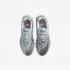 Nike Wmns Air Max Dn8 HF5509-001