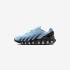 Nike Wmns Air Max Dn8 HF5509-400