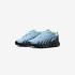 Nike Wmns Air Max Dn8 HF5509-400