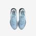 Nike Wmns Air Max Dn8 HF5509-400