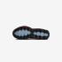 Nike Wmns Air Max Dn8 HF5509-400