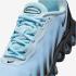 Nike Wmns Air Max Dn8 HF5509-400