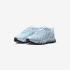 Nike Wmns Air Max Dn8 HF5509-401