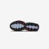 Nike Wmns Air Max Dn8 HF5509-401