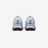 Nike Wmns Air Max Dn8 HF5509-401