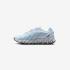 Nike Wmns Air Max Dn8 HF5509-401