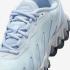 Nike Wmns Air Max Dn8 HF5509-401