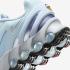 Nike Wmns Air Max Dn8 HF5509-401