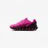 Nike Wmns Air Max Dn8 HF5509-601