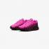 Nike Wmns Air Max Dn8 HF5509-601