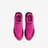 Nike Wmns Air Max Dn8 HF5509-601