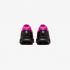 Nike Wmns Air Max Dn8 HF5509-601