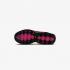 Nike Wmns Air Max Dn8 HF5509-601