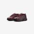 Nike Wmns Air Max Dn8 HF5509-602