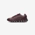 Nike Wmns Air Max Dn8 HF5509-602
