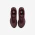 Nike Wmns Air Max Dn8 HF5509-602