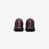 Nike Wmns Air Max Dn8 HF5509-602