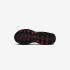 Nike Wmns Air Max Dn8 HF5509-602
