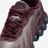 Nike Wmns Air Max Dn8 HF5509-602
