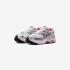Nike Wmns Air Max Moto 2k HQ2056-101