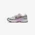 Nike Wmns Air Max Moto 2k HQ2056-101