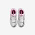 Nike Wmns Air Max Moto 2k HQ2056-101