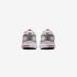 Nike Wmns Air Max Moto 2k HQ2056-101
